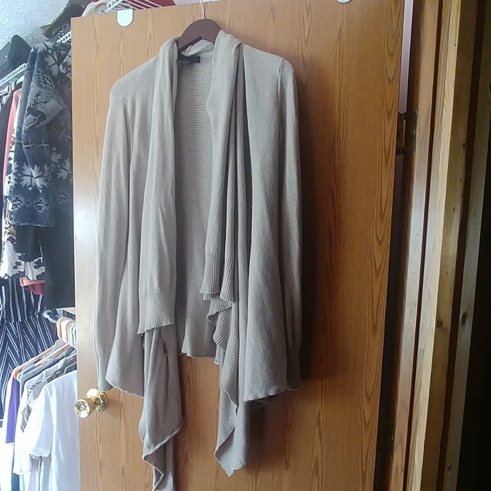 Calvin Klein sweater